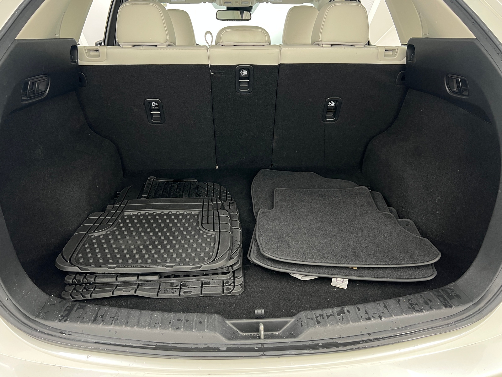 Thumbnail: 2021 Mazda CX-5 - 6