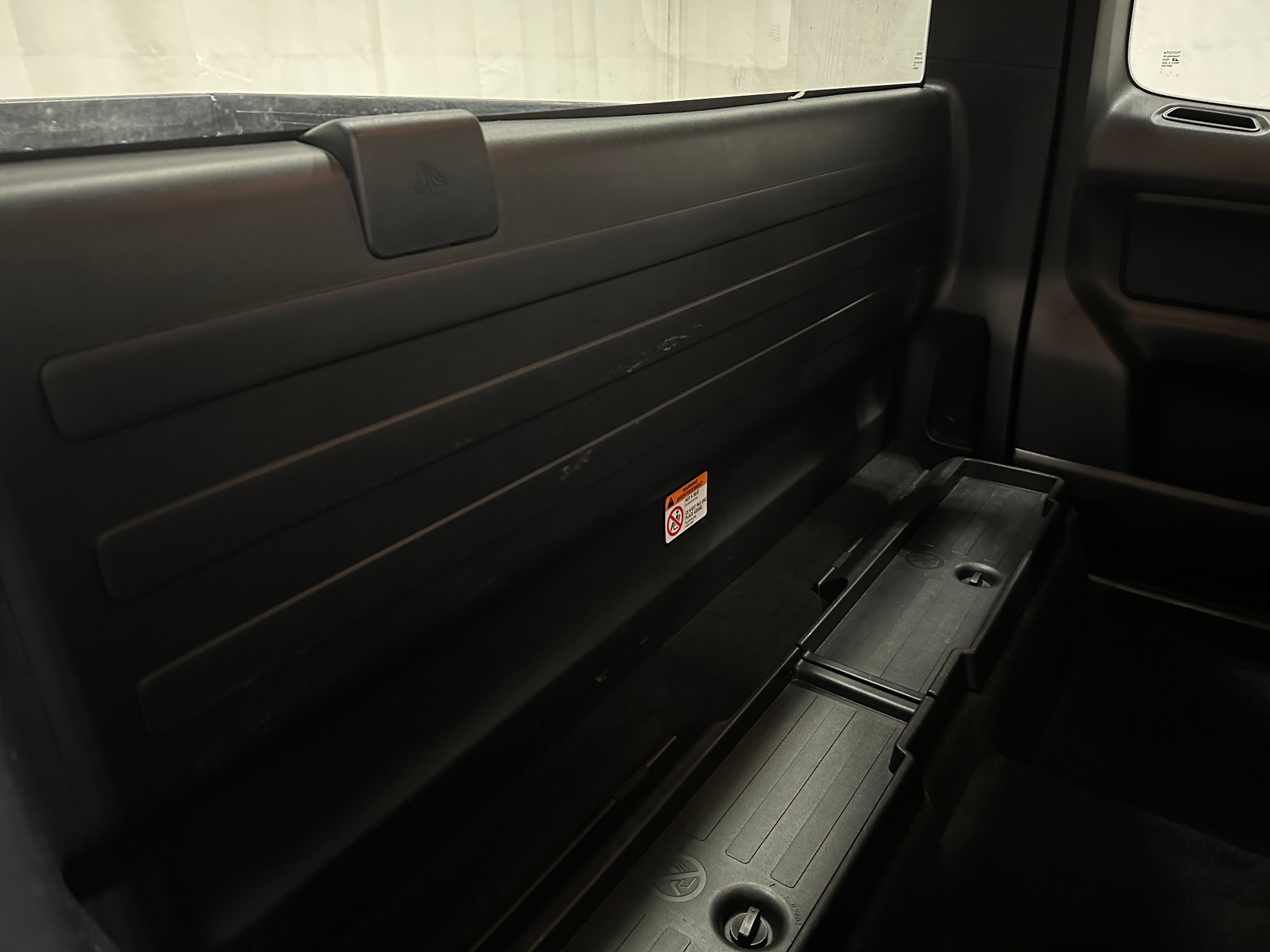 Thumbnail: 2019 Toyota Tacoma - 6