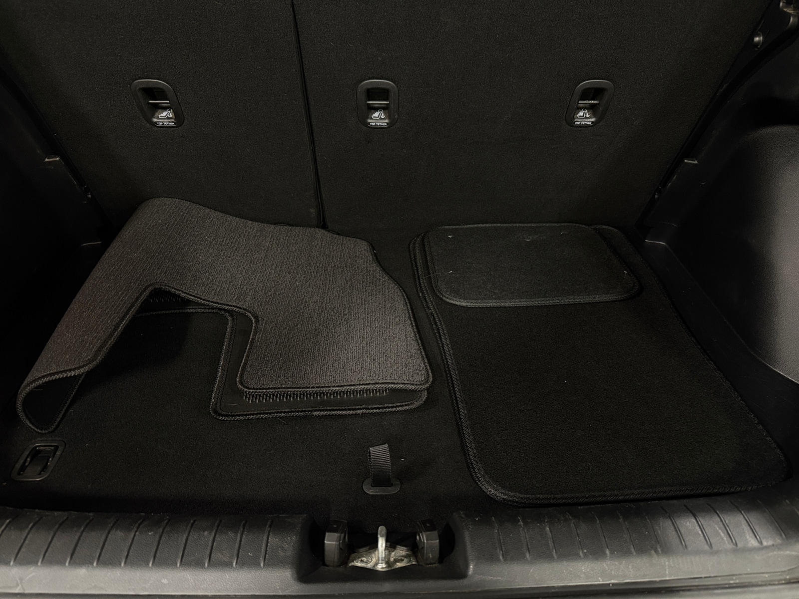 Thumbnail: 2021 Hyundai Venue - 7