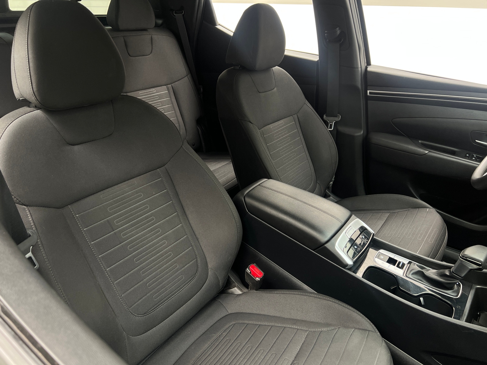 Thumbnail: 2024 Hyundai Santa Cruz - 2