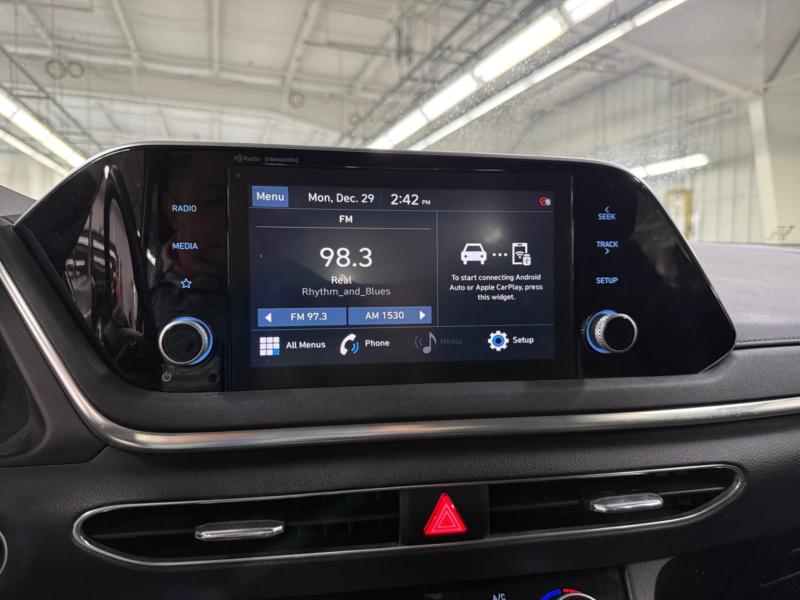 Thumbnail: 2022 Hyundai Sonata - 4