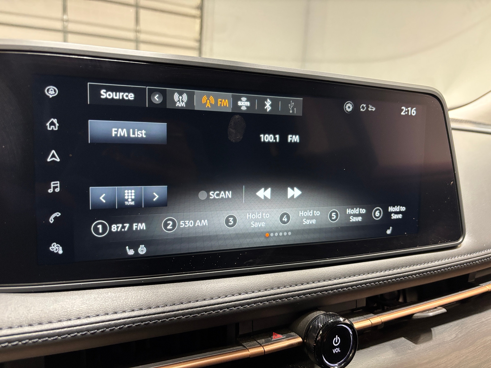 Thumbnail: 2025 Nissan Ariya - 3