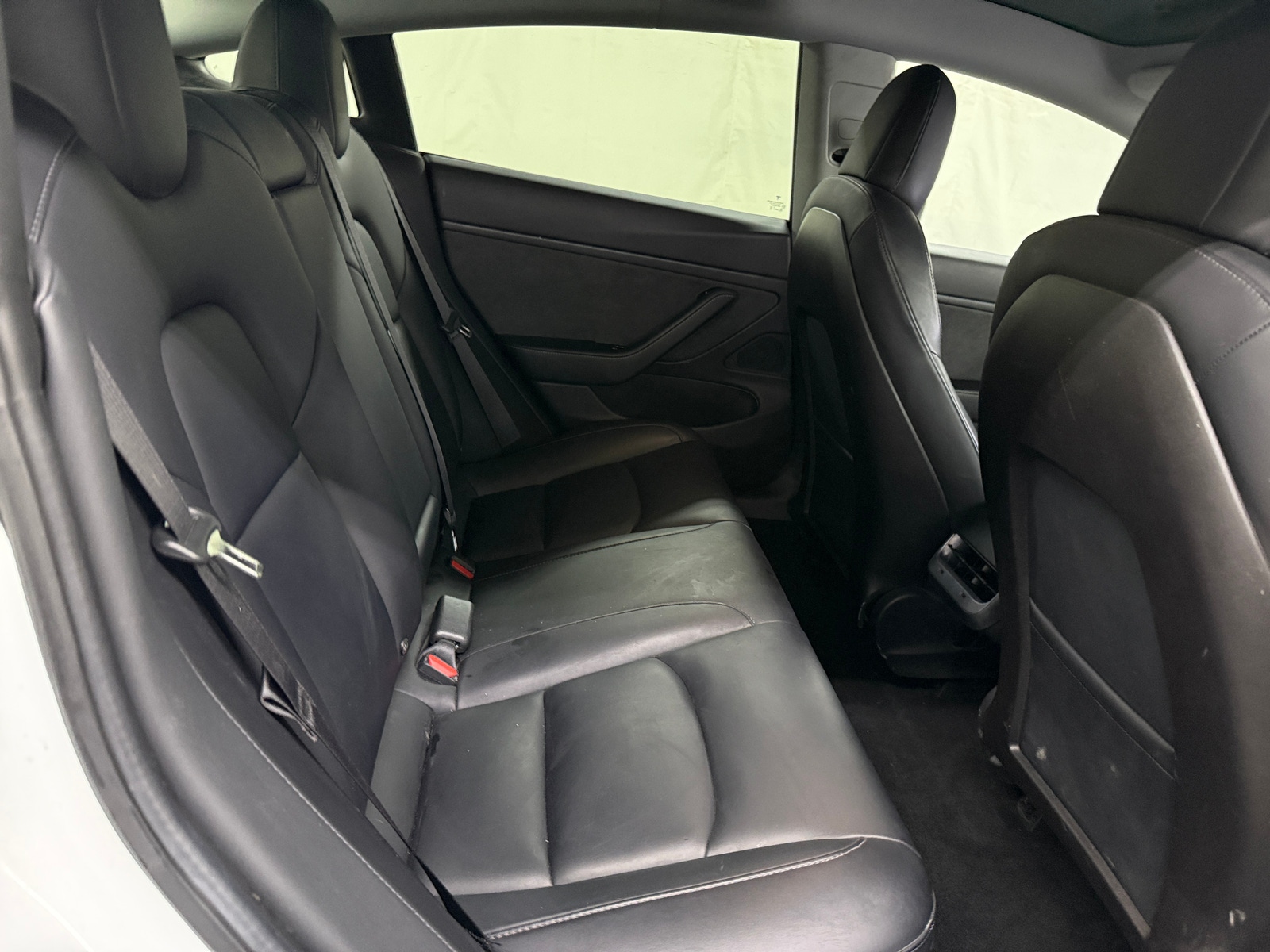 Thumbnail: 2019 Tesla Model 3 - 5