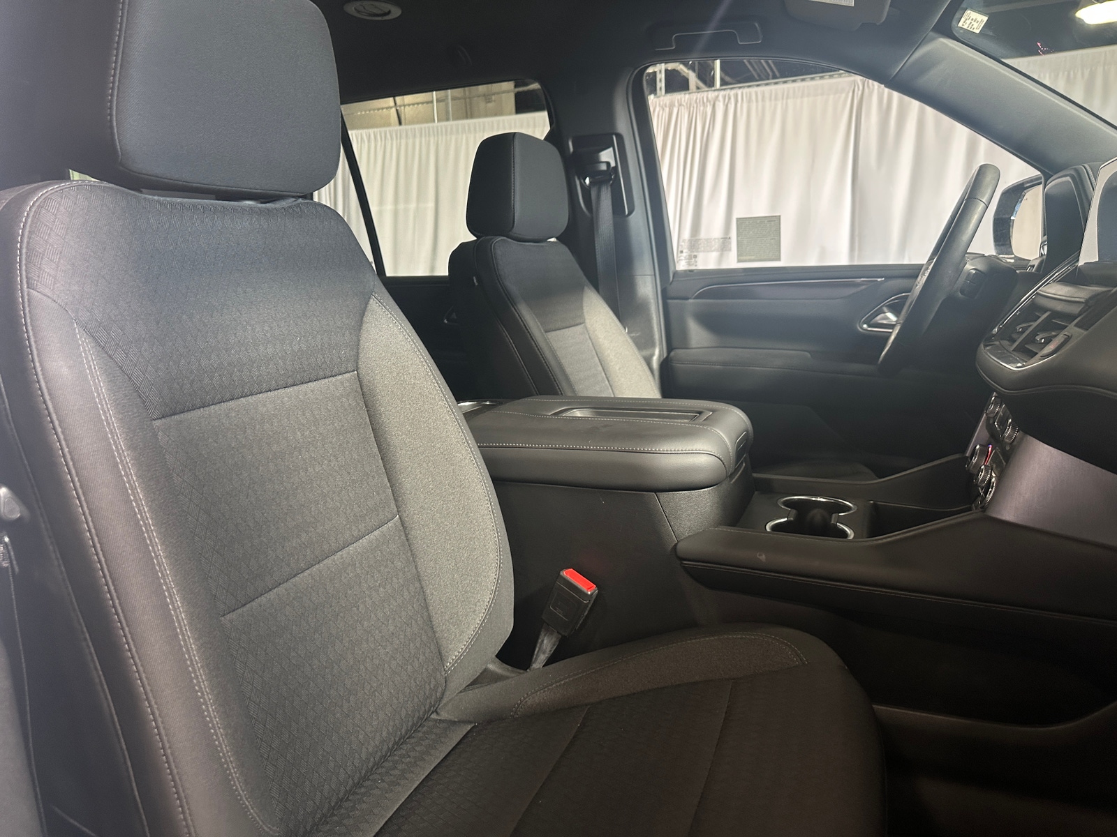 Thumbnail: 2022 GMC Yukon - 2