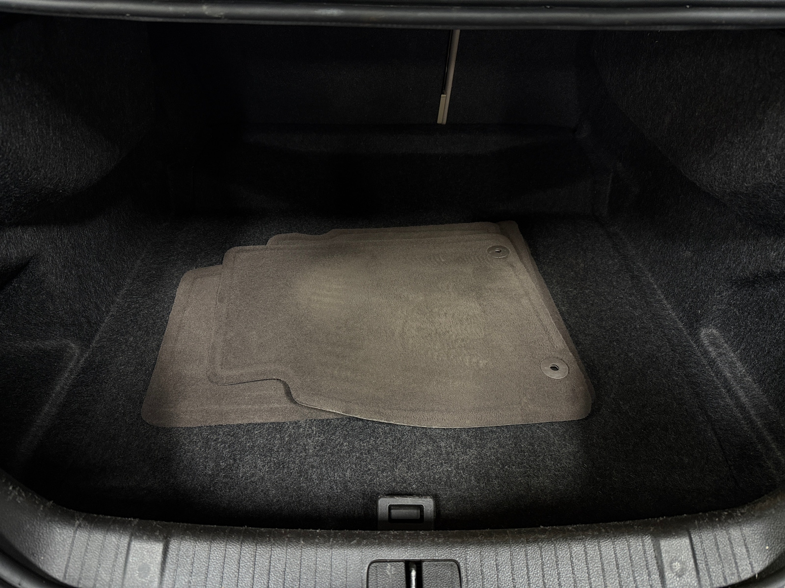 Thumbnail: 2016 Buick LaCrosse - 6