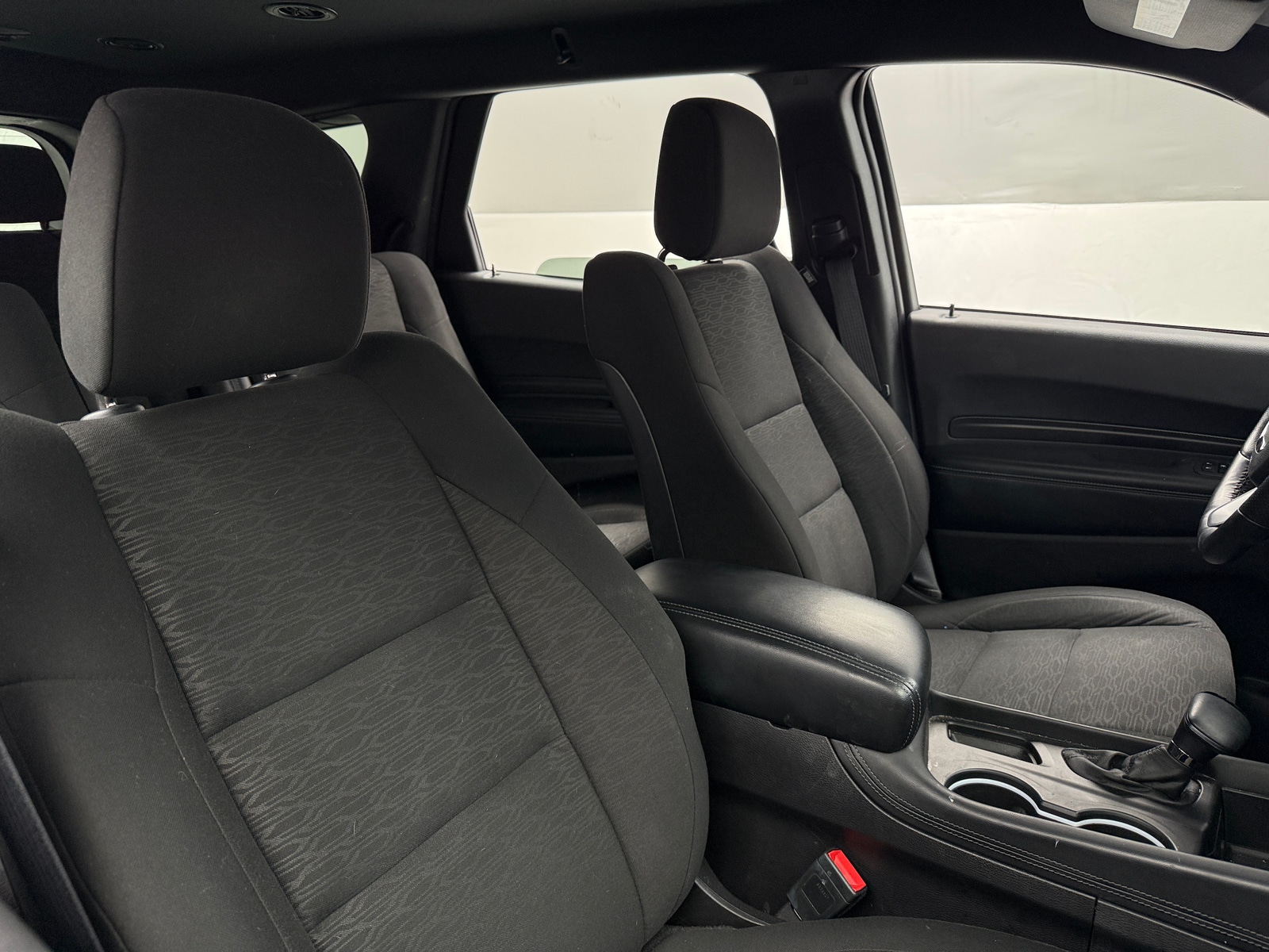 Thumbnail: 2022 Dodge Durango - 2