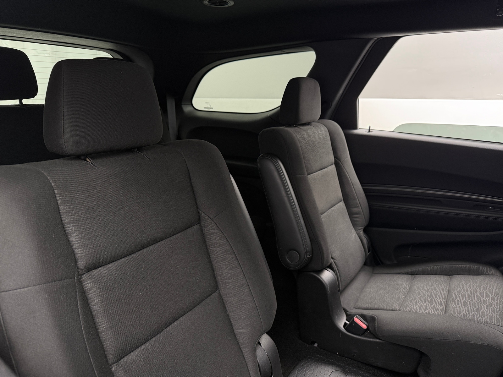 Thumbnail: 2022 Dodge Durango - 6