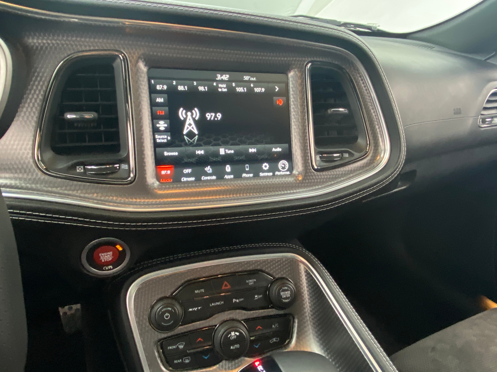 Thumbnail: 2021 Dodge Challenger - 2