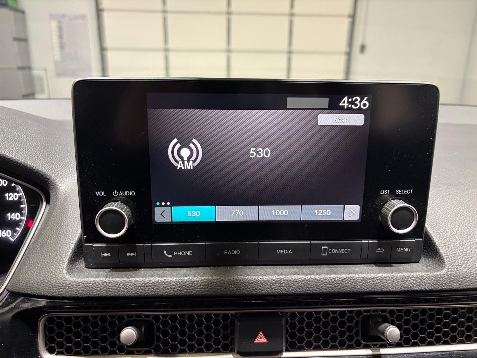 Thumbnail: 2022 Honda Civic - 3