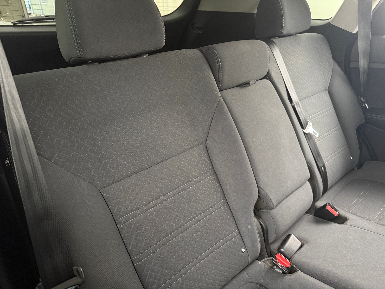 Thumbnail: 2018 Kia Sorento - 6