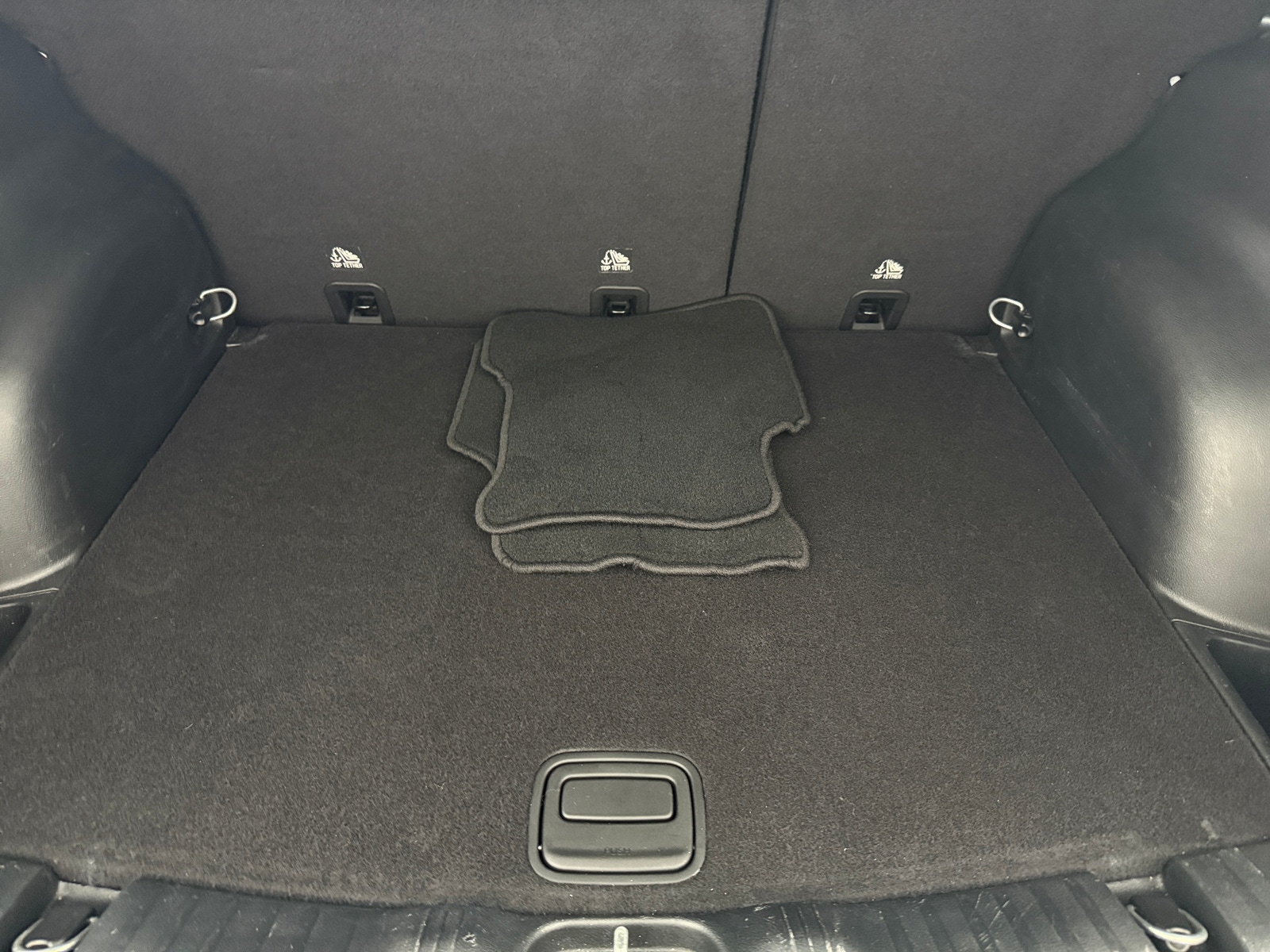 Thumbnail: 2023 Jeep Compass - 7