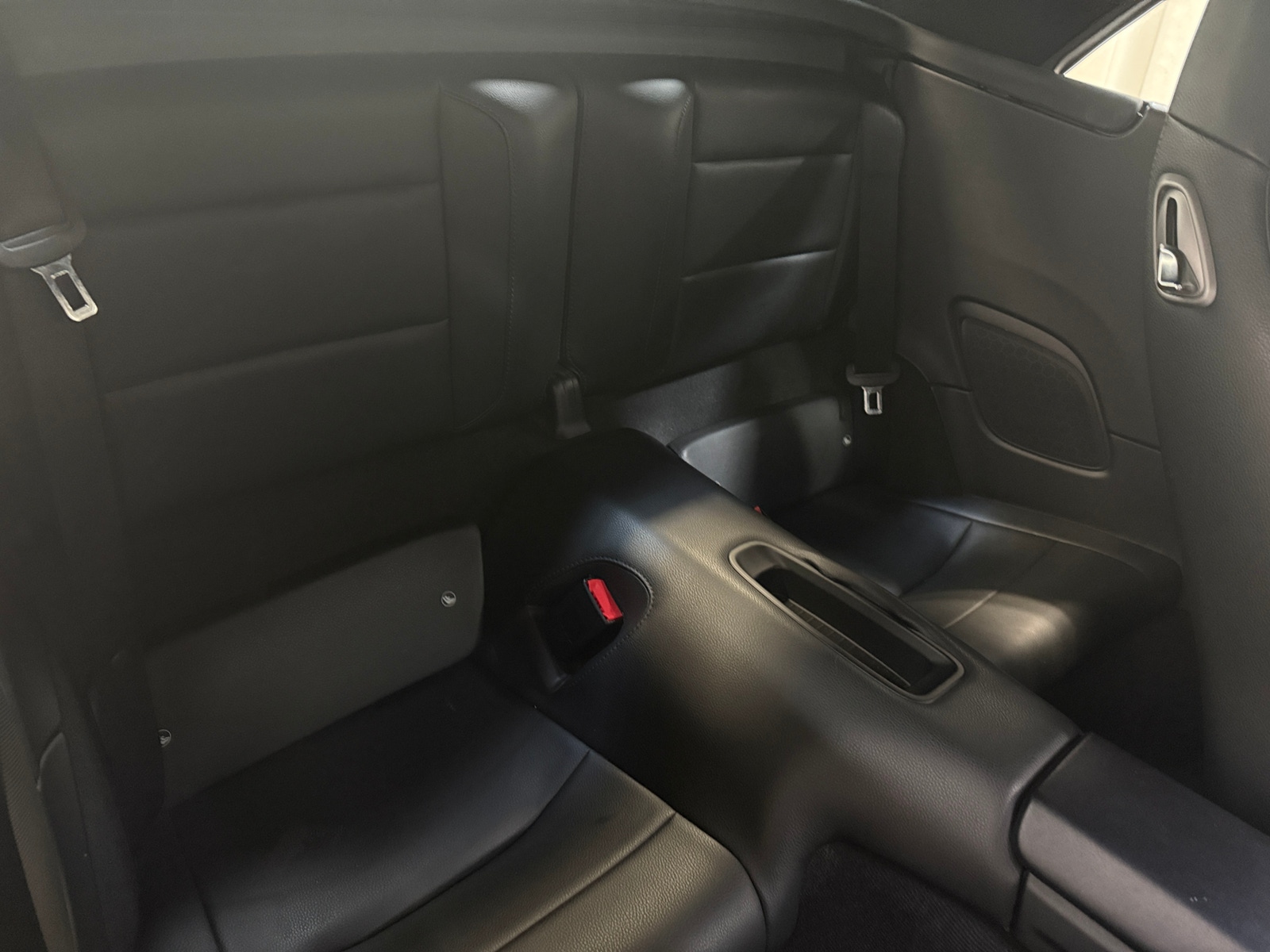 Thumbnail: 2016 Porsche 911 - 5