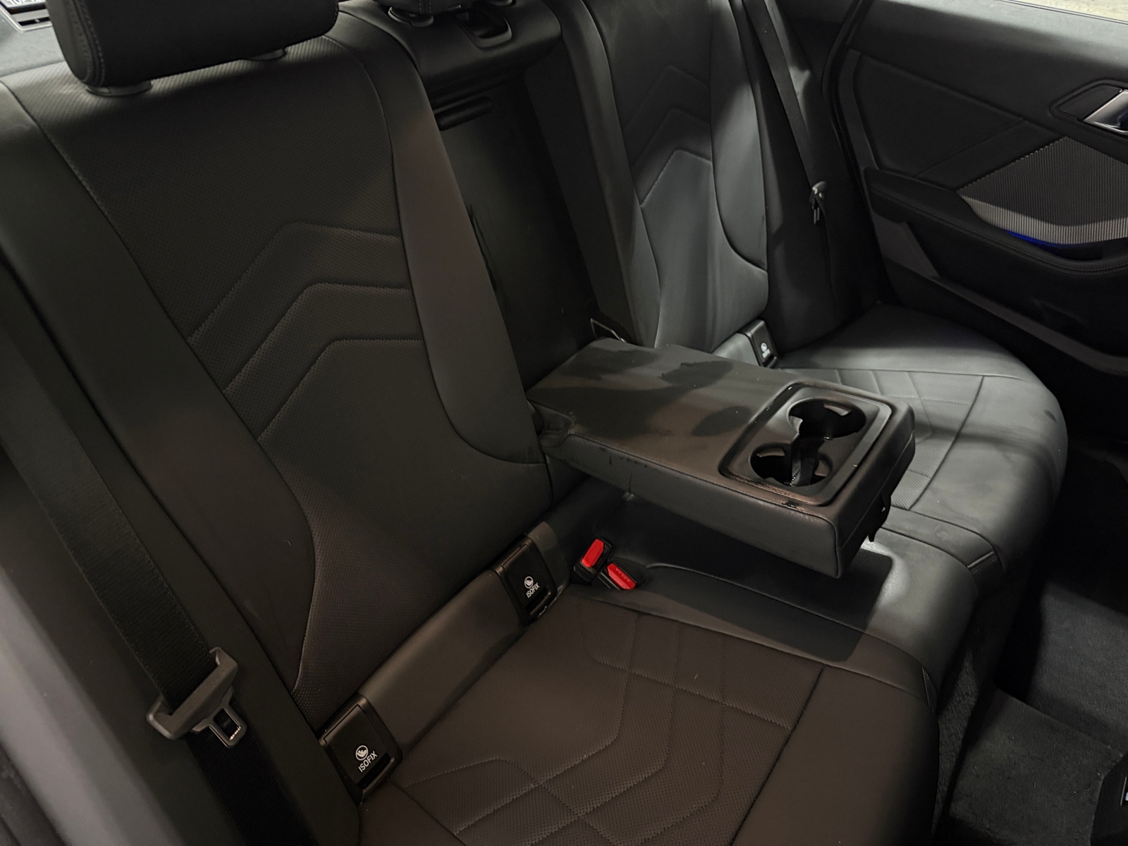 Thumbnail: 2025 BMW 2 Series - 5