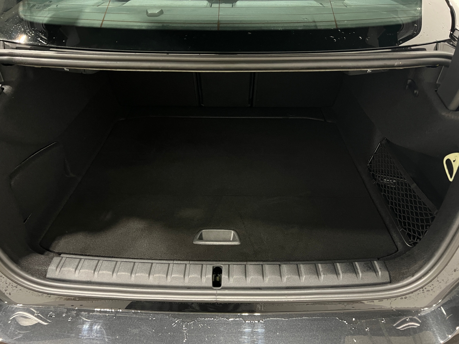 Thumbnail: 2025 BMW 2 Series - 6