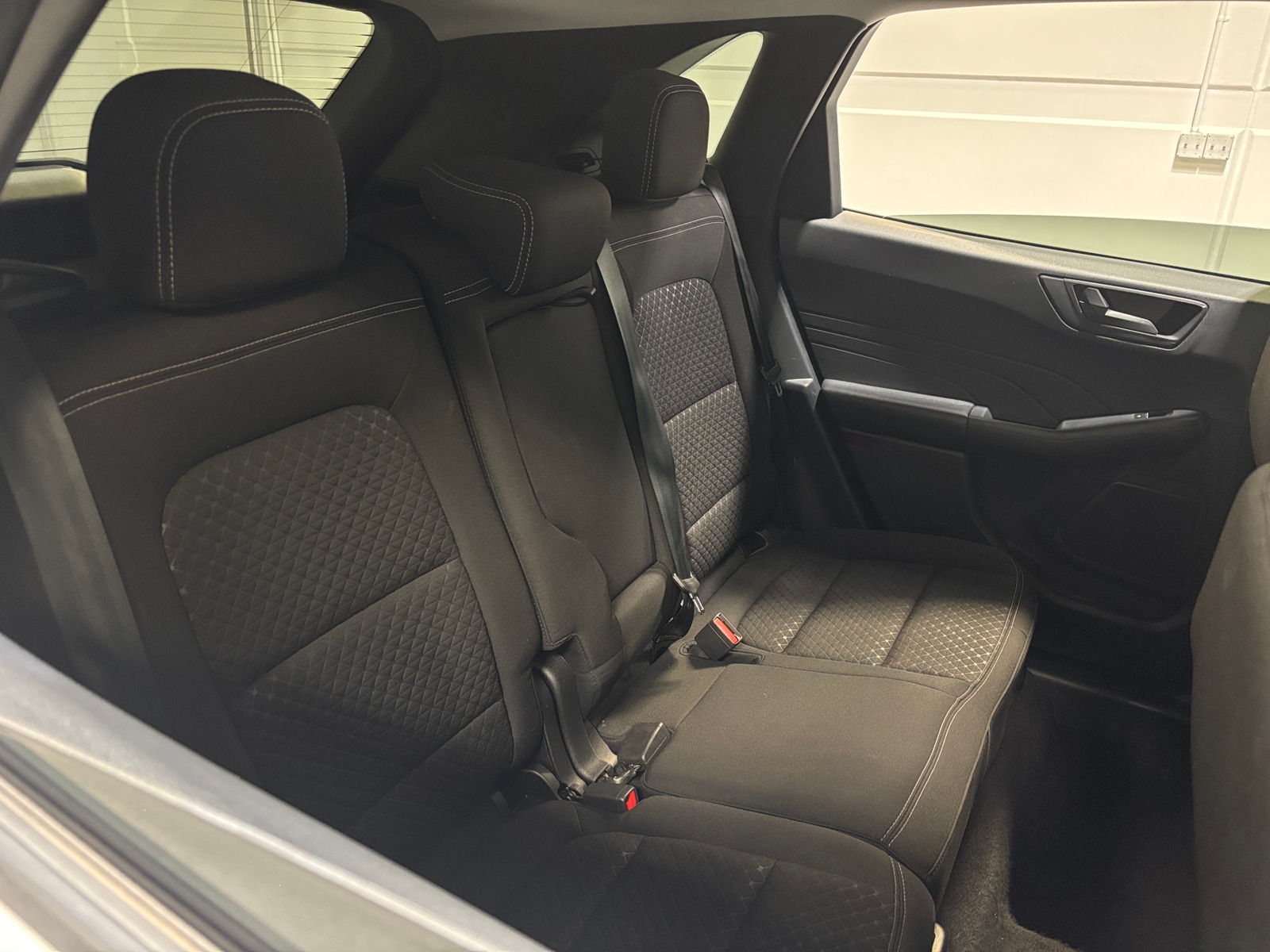 Thumbnail: 2023 Ford Escape - 6