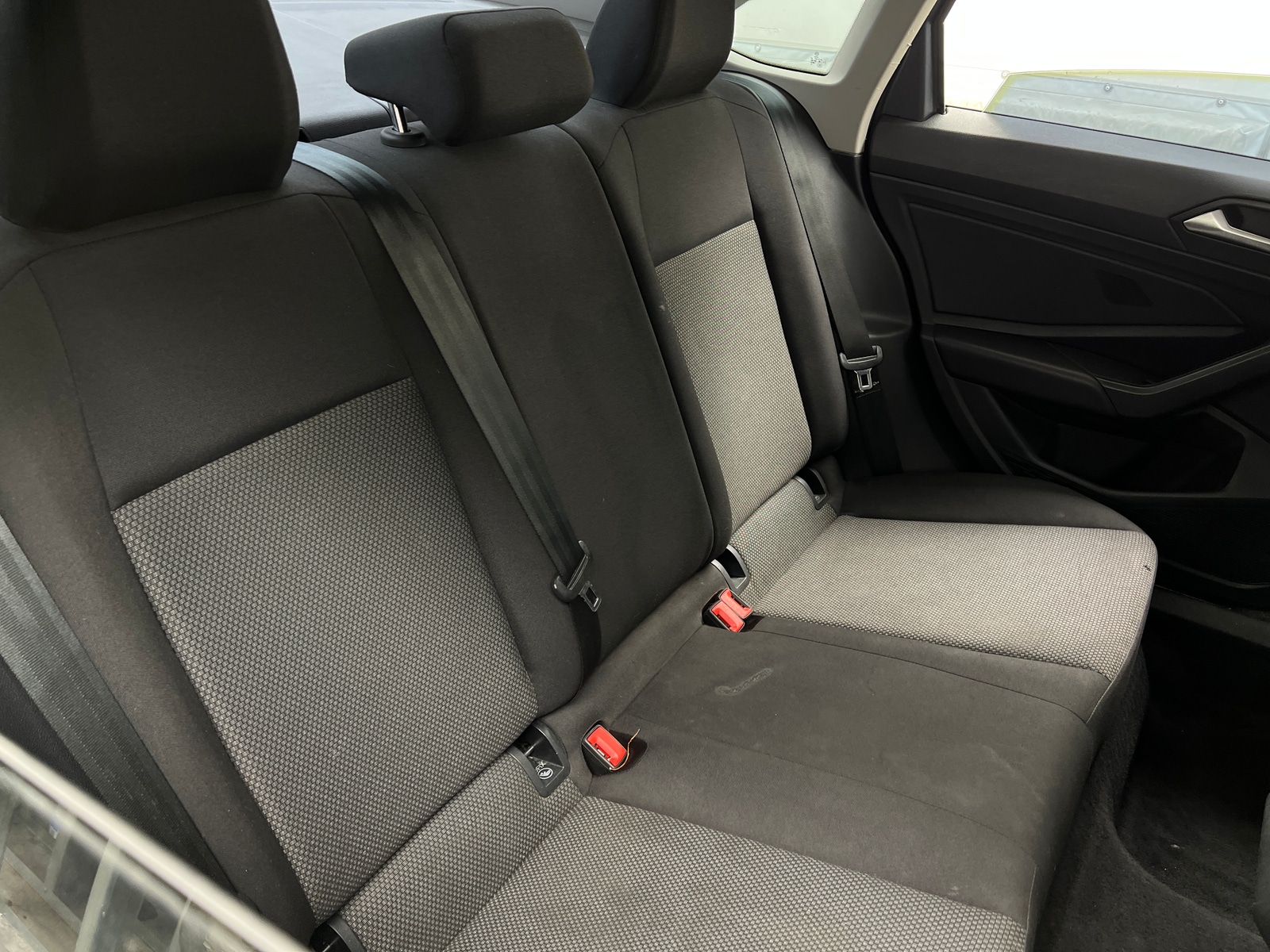 Thumbnail: 2019 Volkswagen Jetta - 6