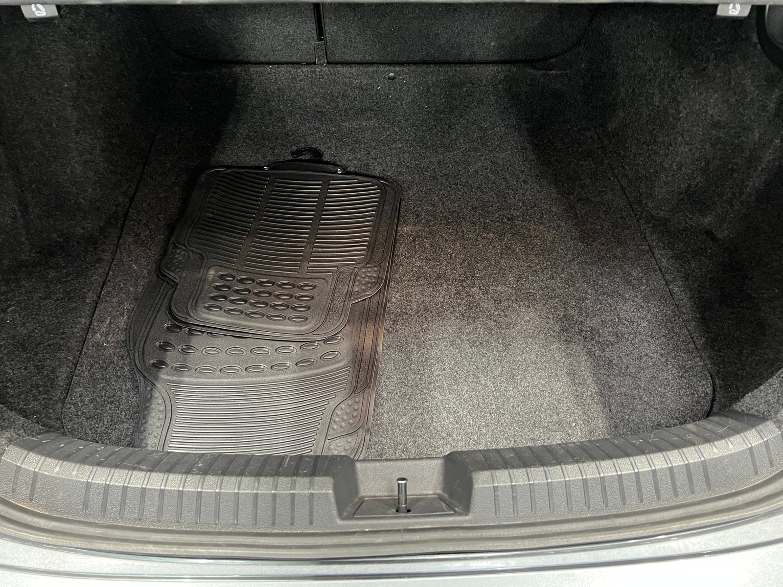 Thumbnail: 2019 Volkswagen Jetta - 7