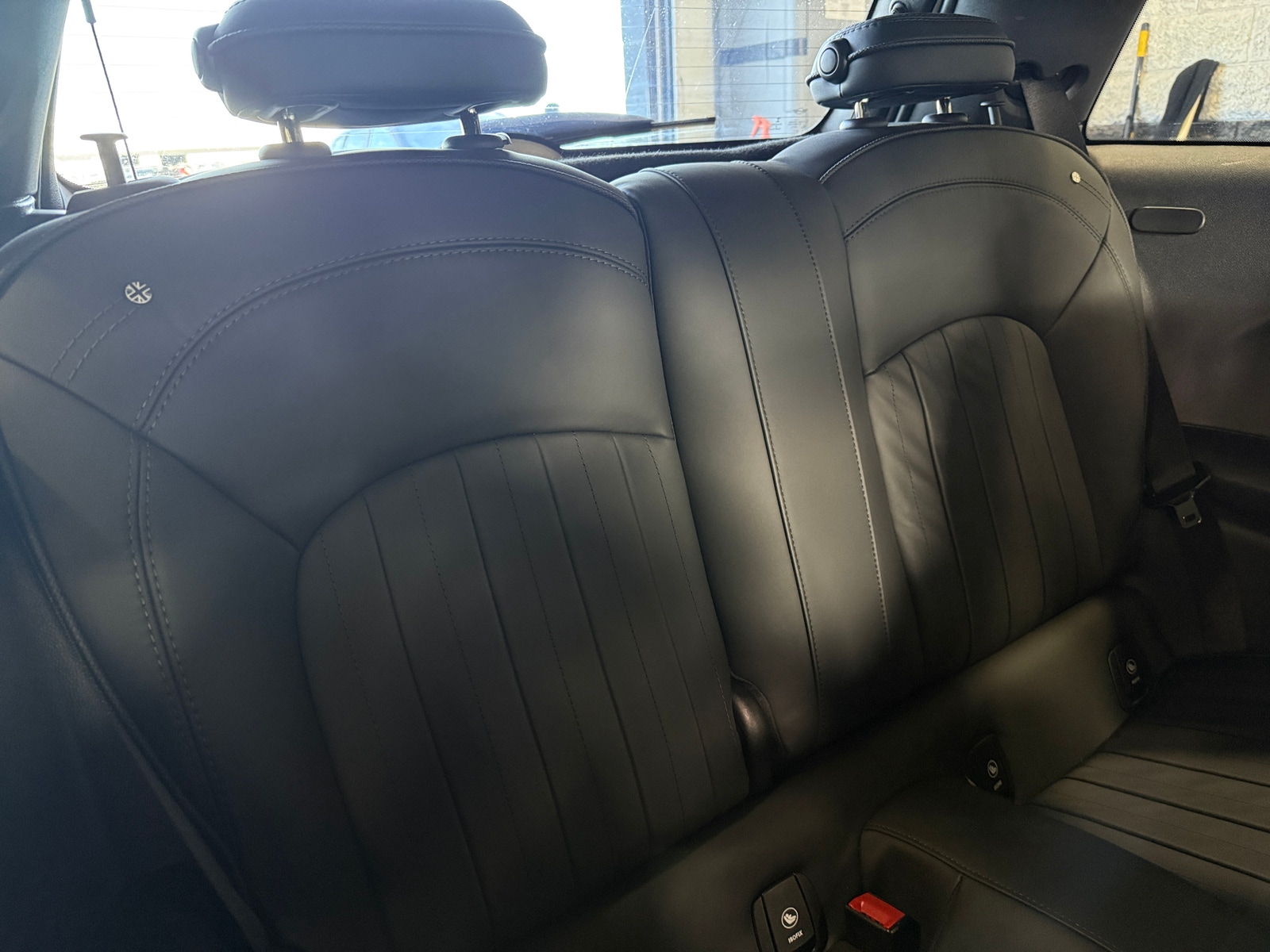 Thumbnail: 2022 MINI Cooper Hardtop - 5