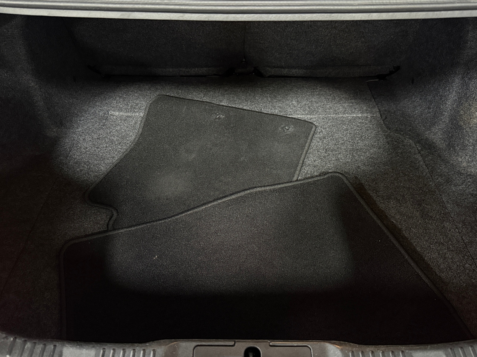 Thumbnail: 2015 Ford Mustang - 4