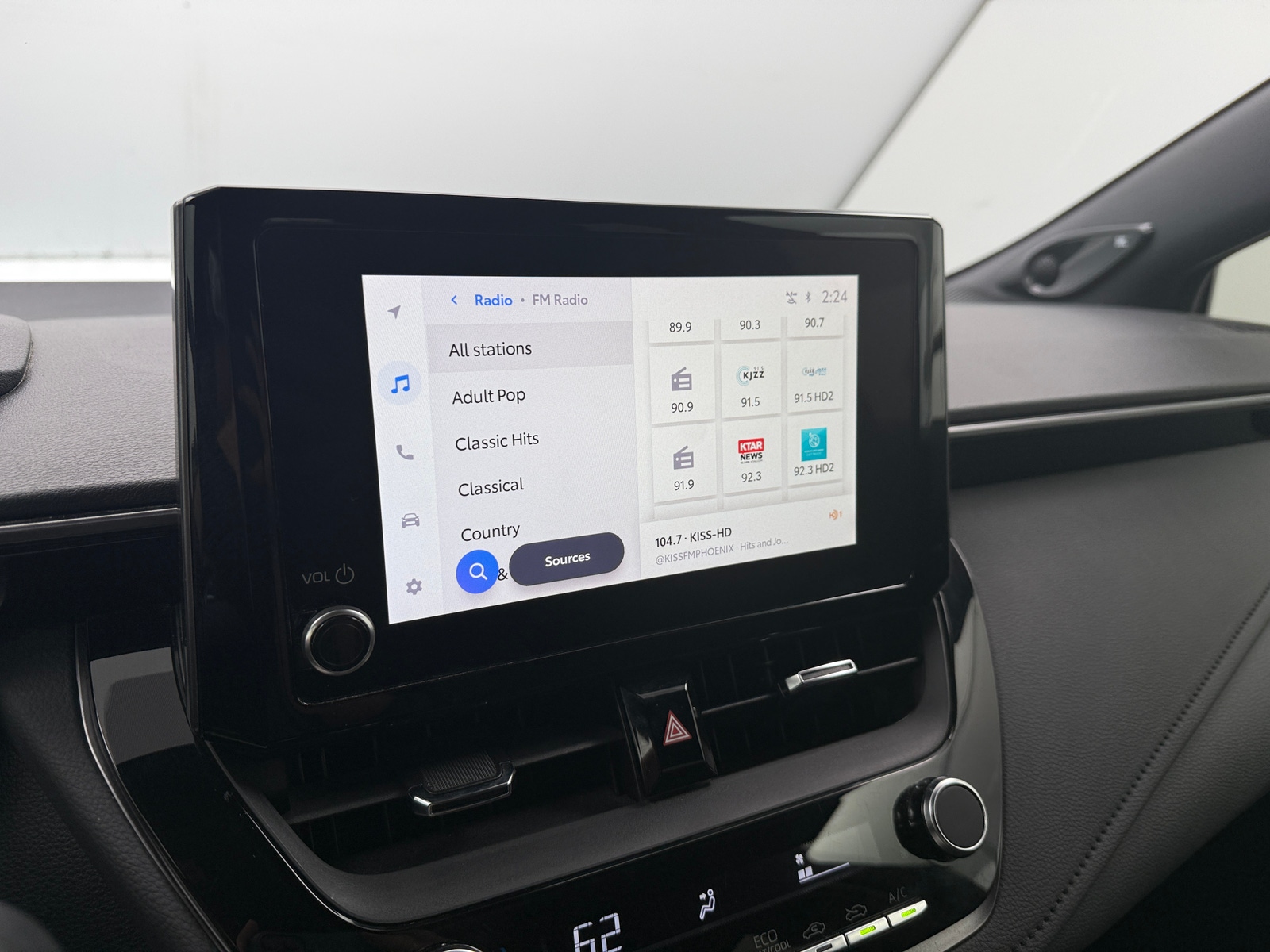 Thumbnail: 2023 Toyota GR Corolla - 4