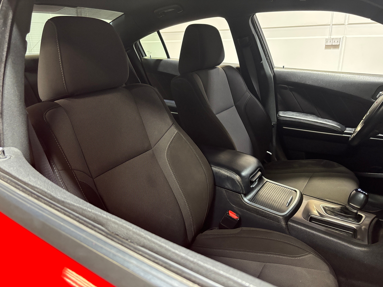 Thumbnail: 2022 Dodge Charger - 2