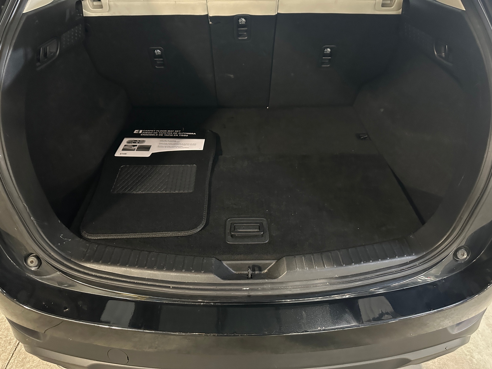 Thumbnail: 2022 Mazda CX-5 - 6