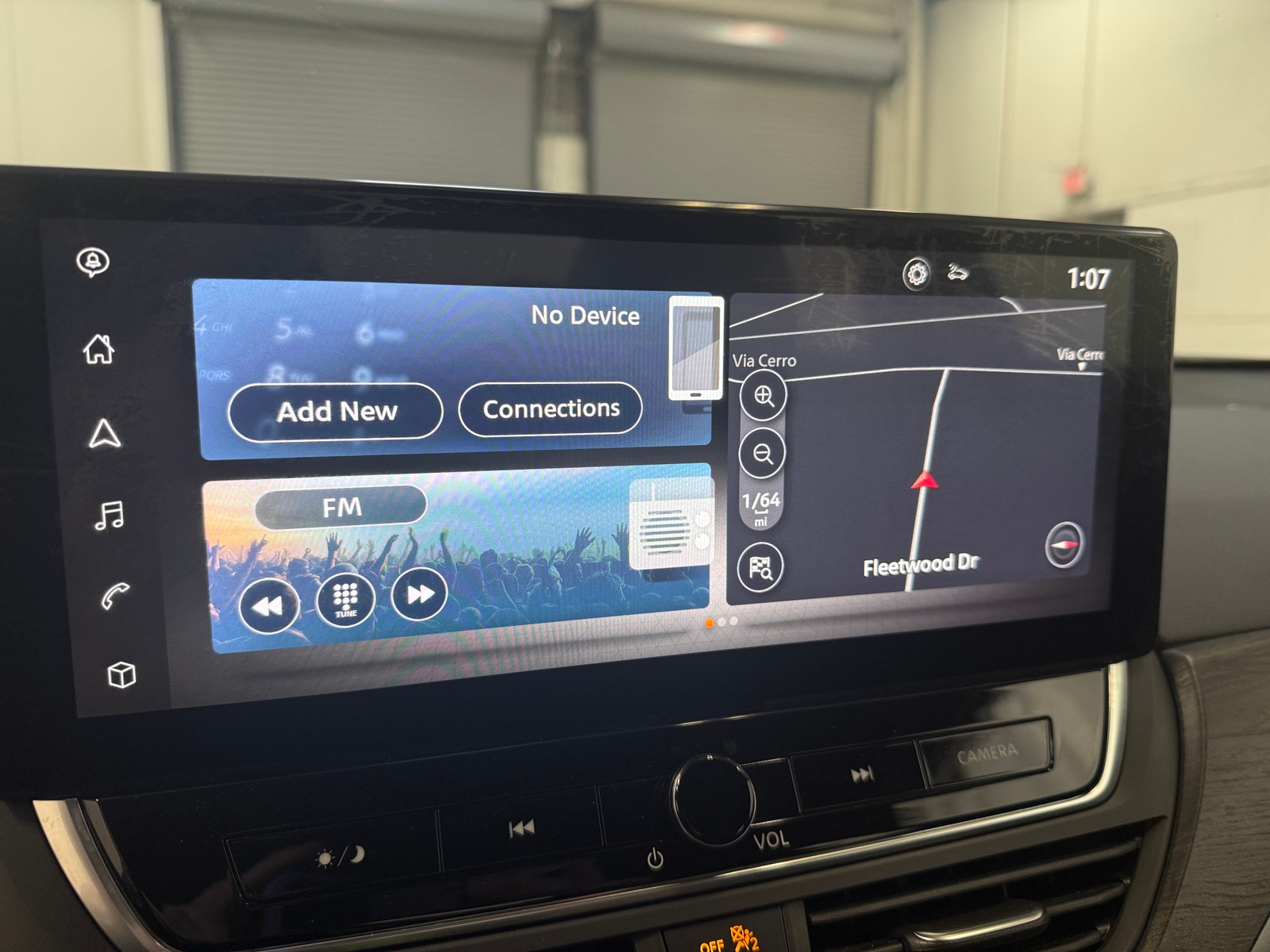 Thumbnail: 2024 Nissan Altima - 3