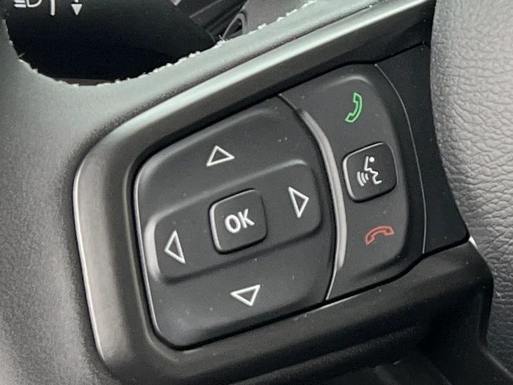 2026 Jeep Wrangler 4-Door Willys - Photo 16