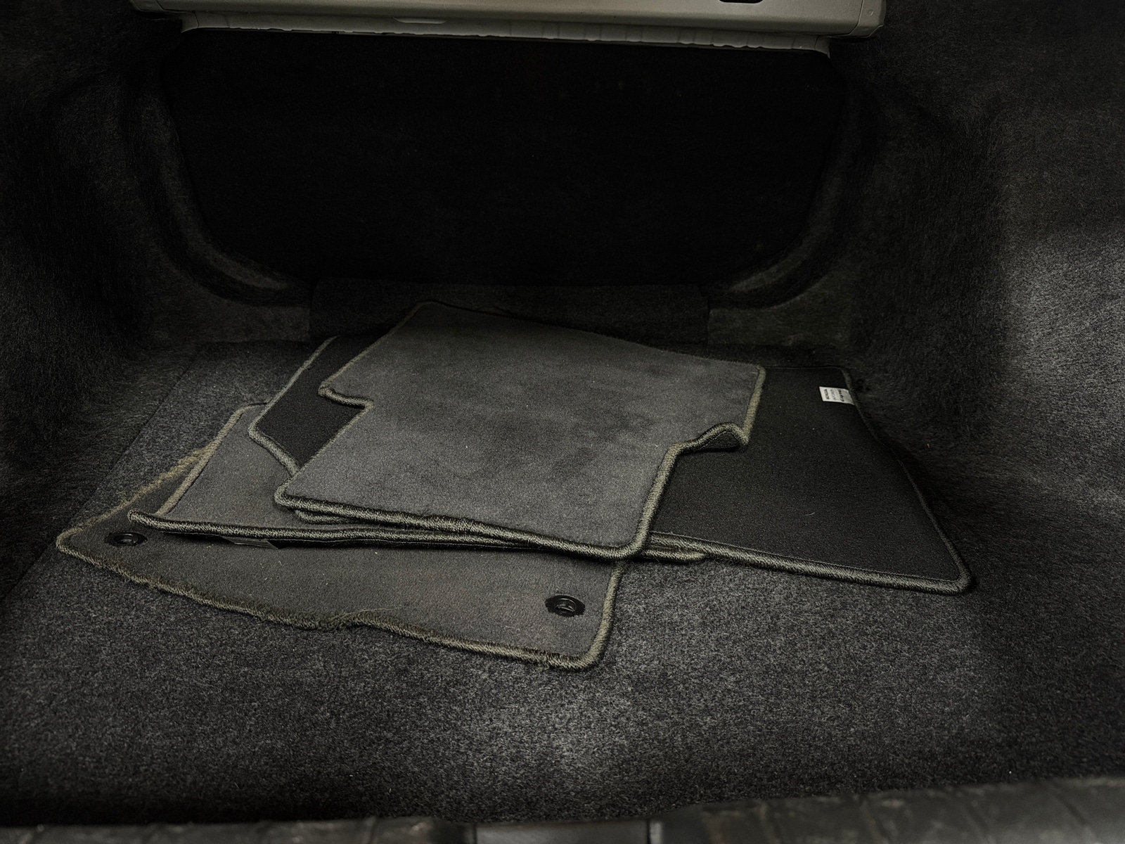 Thumbnail: 2018 Honda Civic - 7