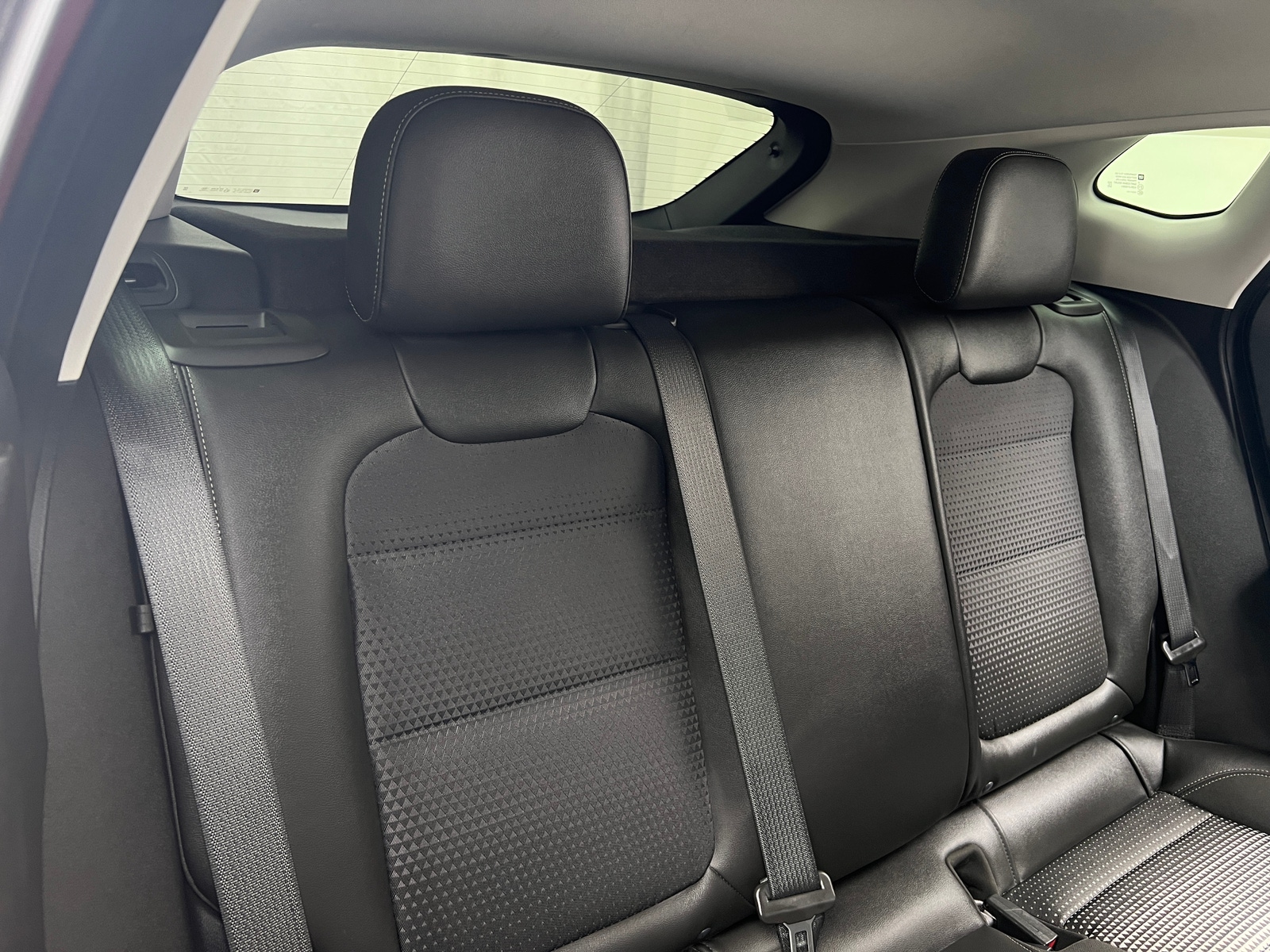 Thumbnail: 2024 Chevrolet Trax - 6