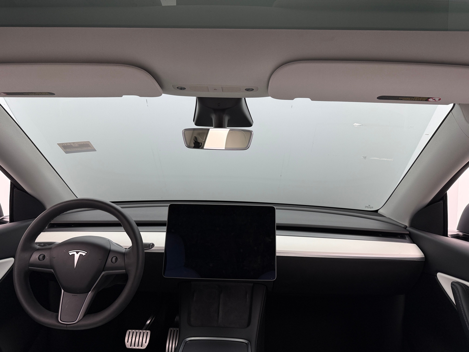 Thumbnail: 2022 Tesla Model Y - 2