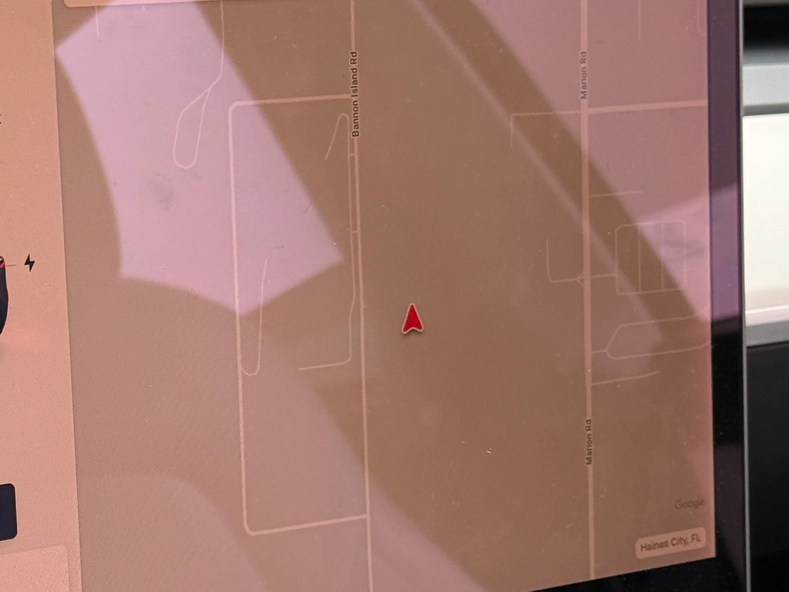 Thumbnail: 2022 Tesla Model Y - 3