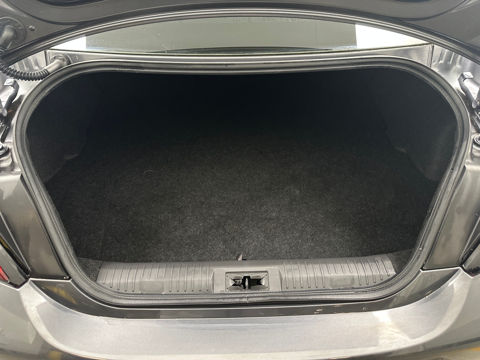 Thumbnail: 2024 Toyota GR86 - 4