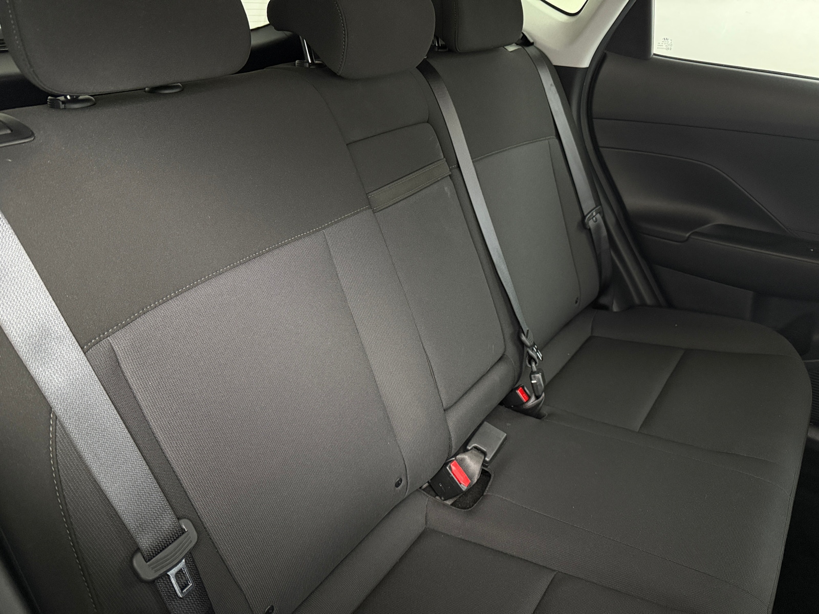 Thumbnail: 2025 Hyundai Kona - 6