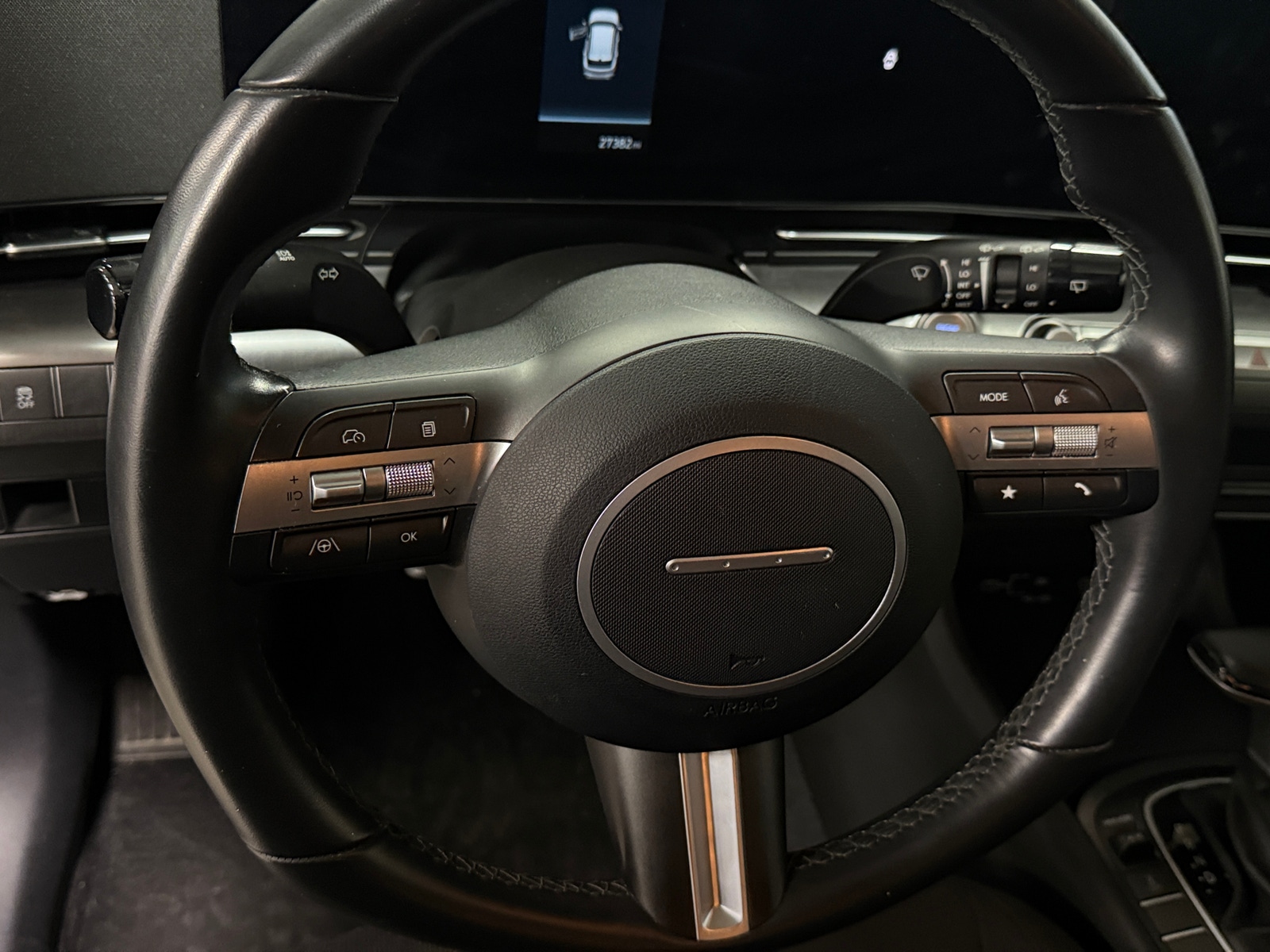 Thumbnail: 2025 Hyundai Kona - 5