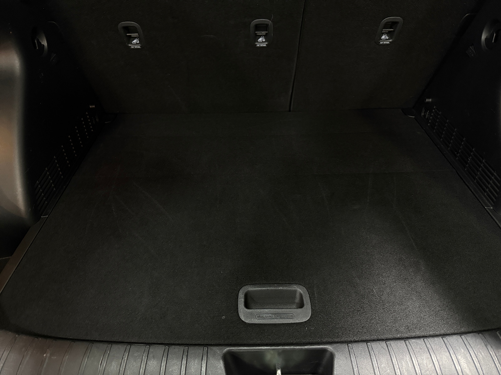 Thumbnail: 2025 Hyundai Kona - 7