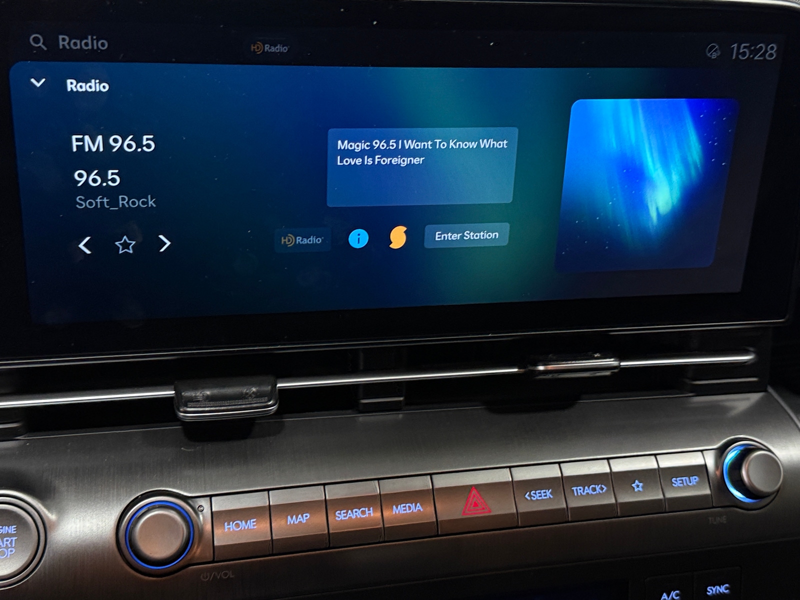 Thumbnail: 2025 Hyundai Kona - 4