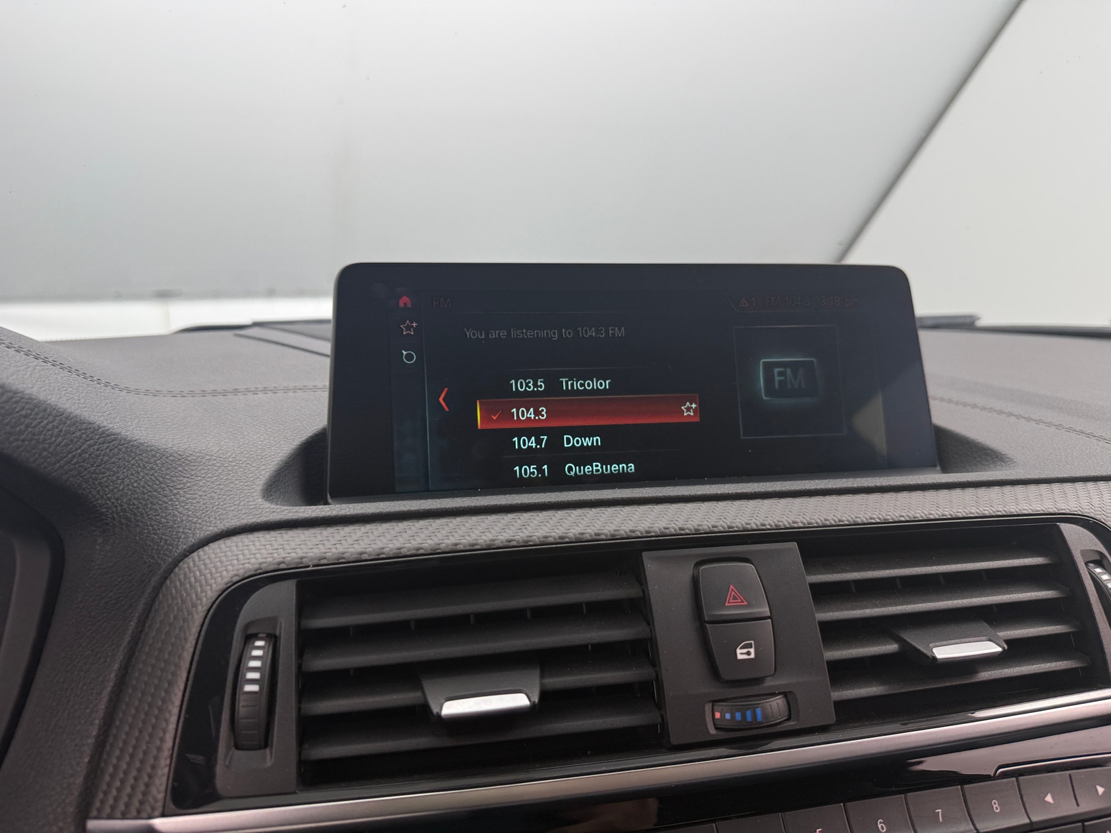 Thumbnail: 2020 BMW M2 - 3