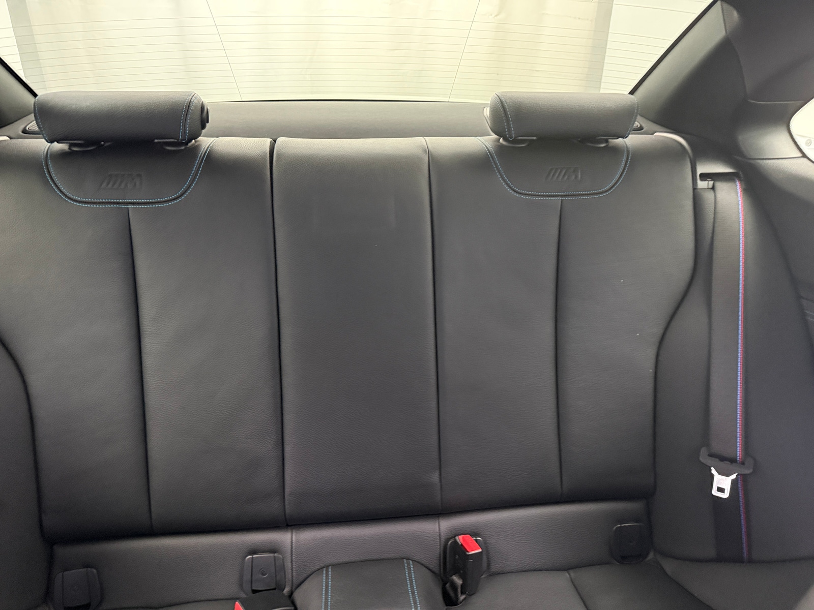 Thumbnail: 2020 BMW M2 - 5