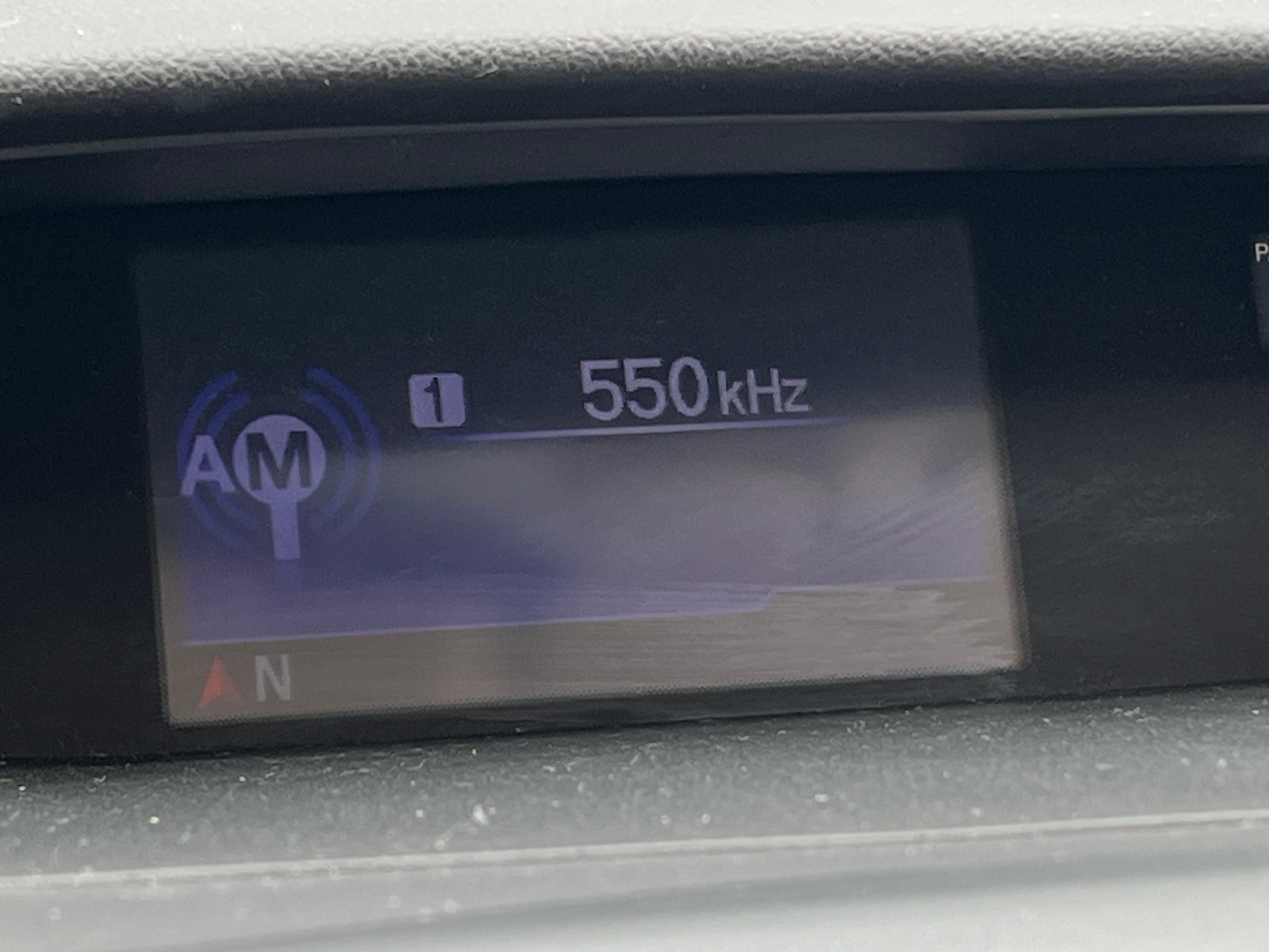 Thumbnail: 2013 Honda CR-V - 3