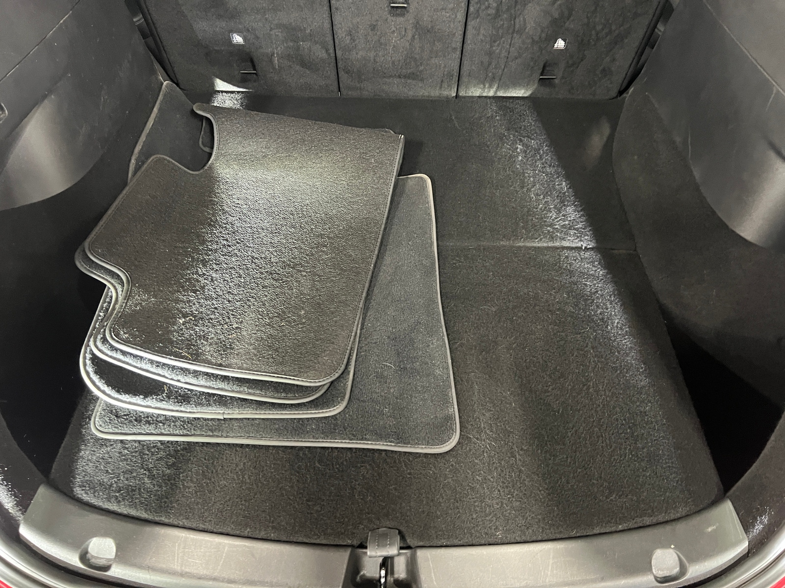 Thumbnail: 2021 Tesla Model Y - 6