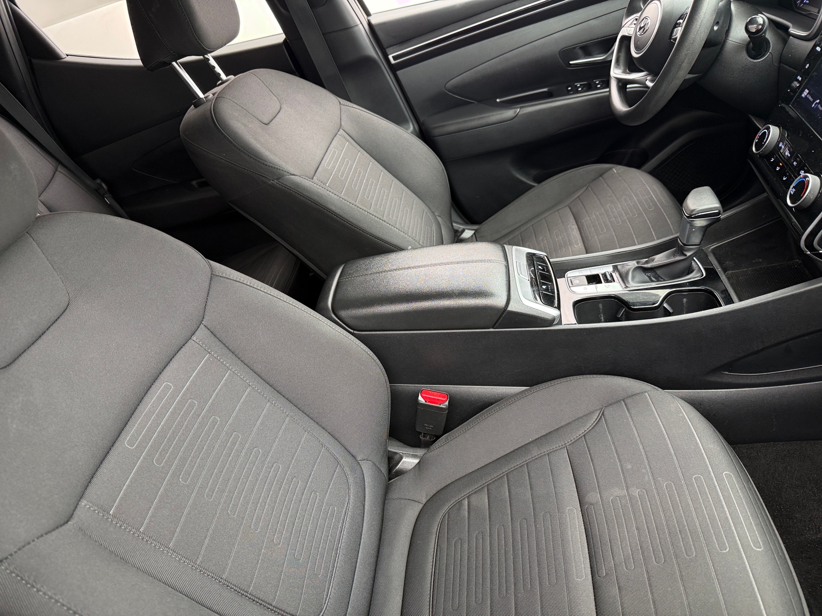 Thumbnail: 2023 Hyundai Santa Cruz - 2