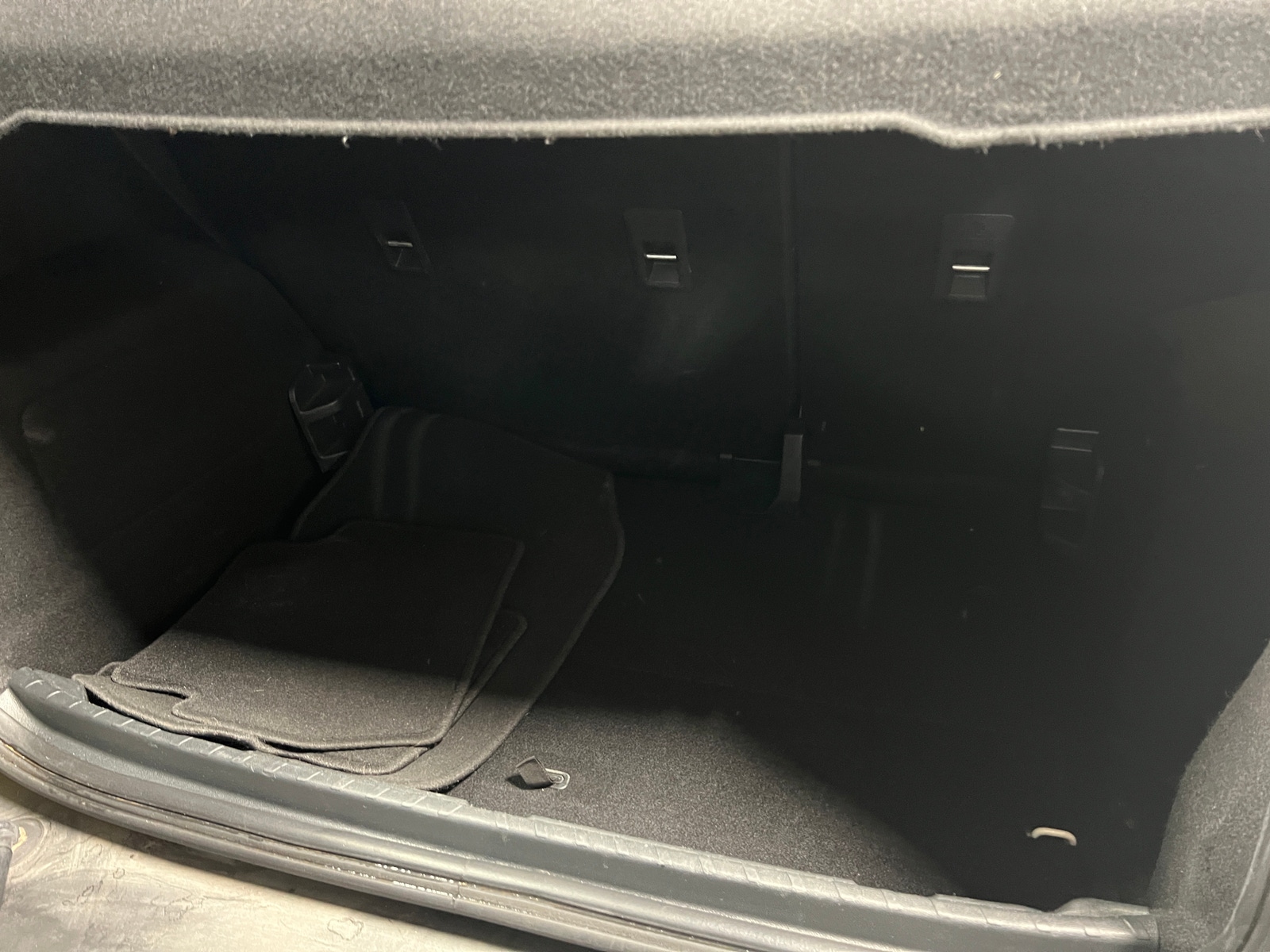 Thumbnail: 2021 Ford EcoSport - 6