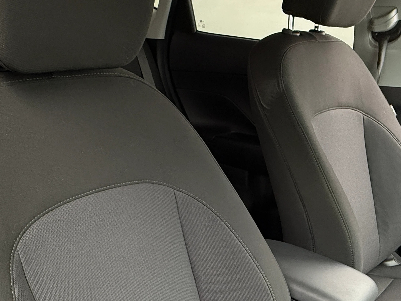 Thumbnail: 2025 Hyundai Kona - 2