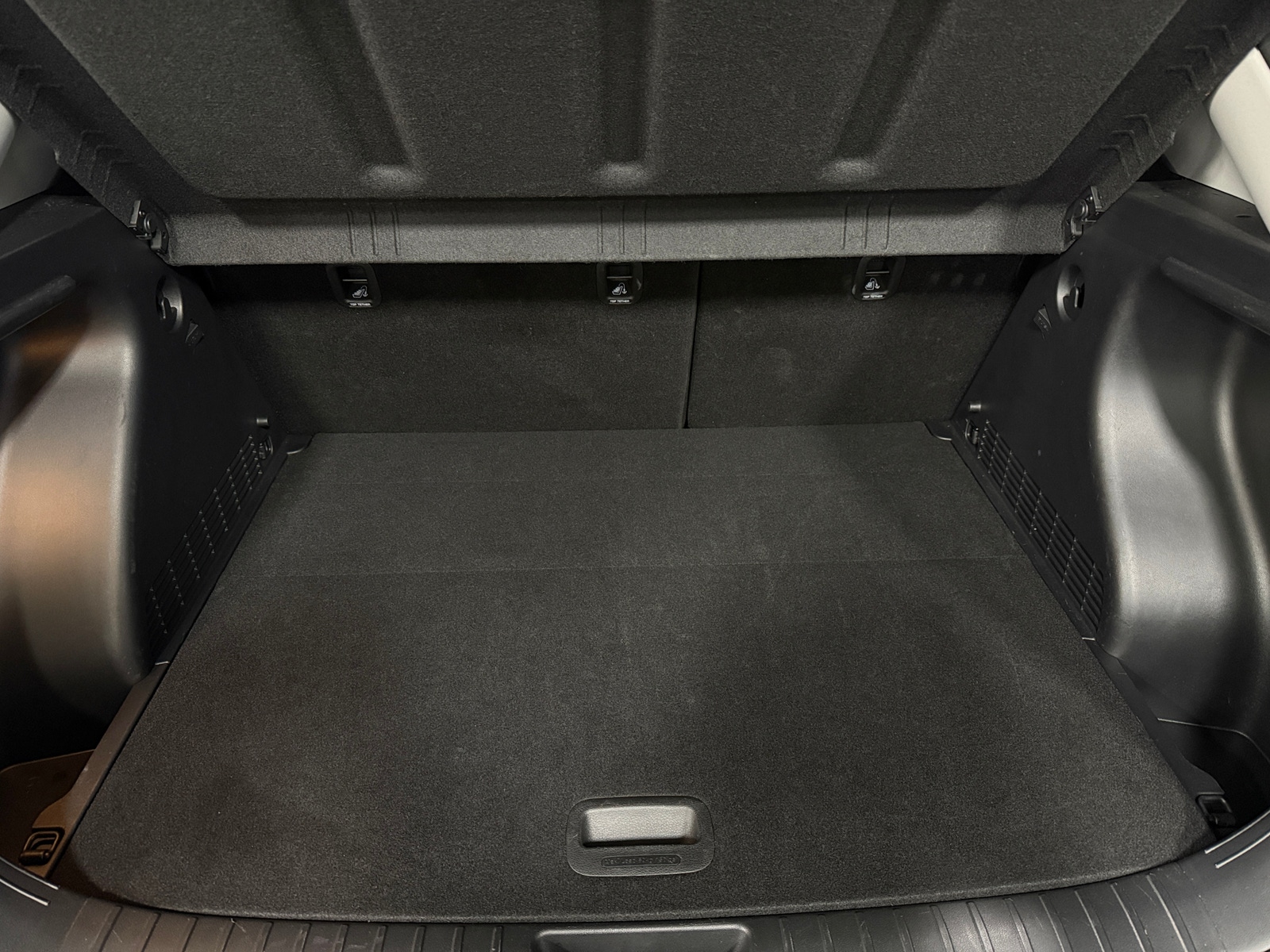 Thumbnail: 2025 Hyundai Kona - 7