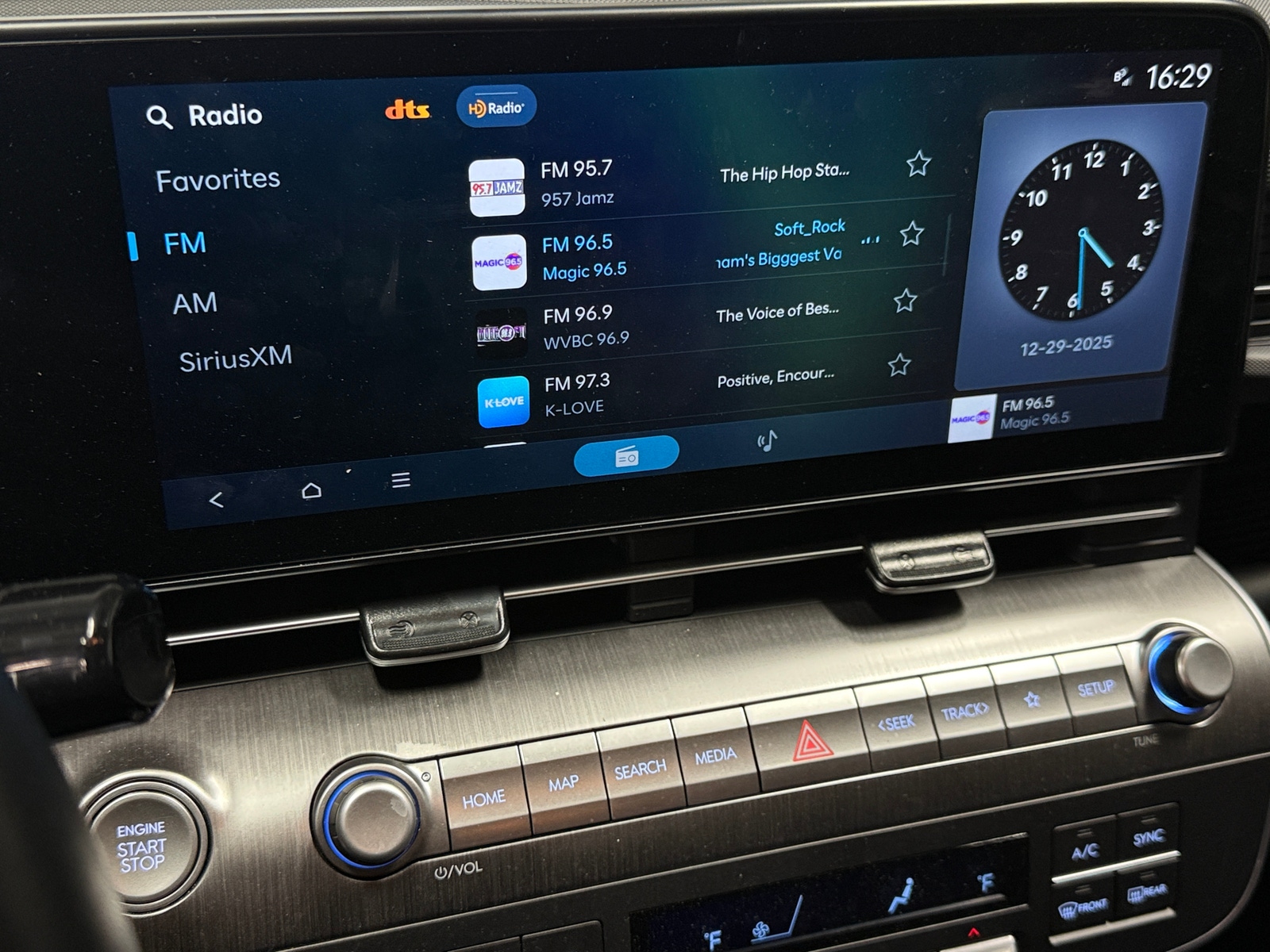 Thumbnail: 2025 Hyundai Kona - 4