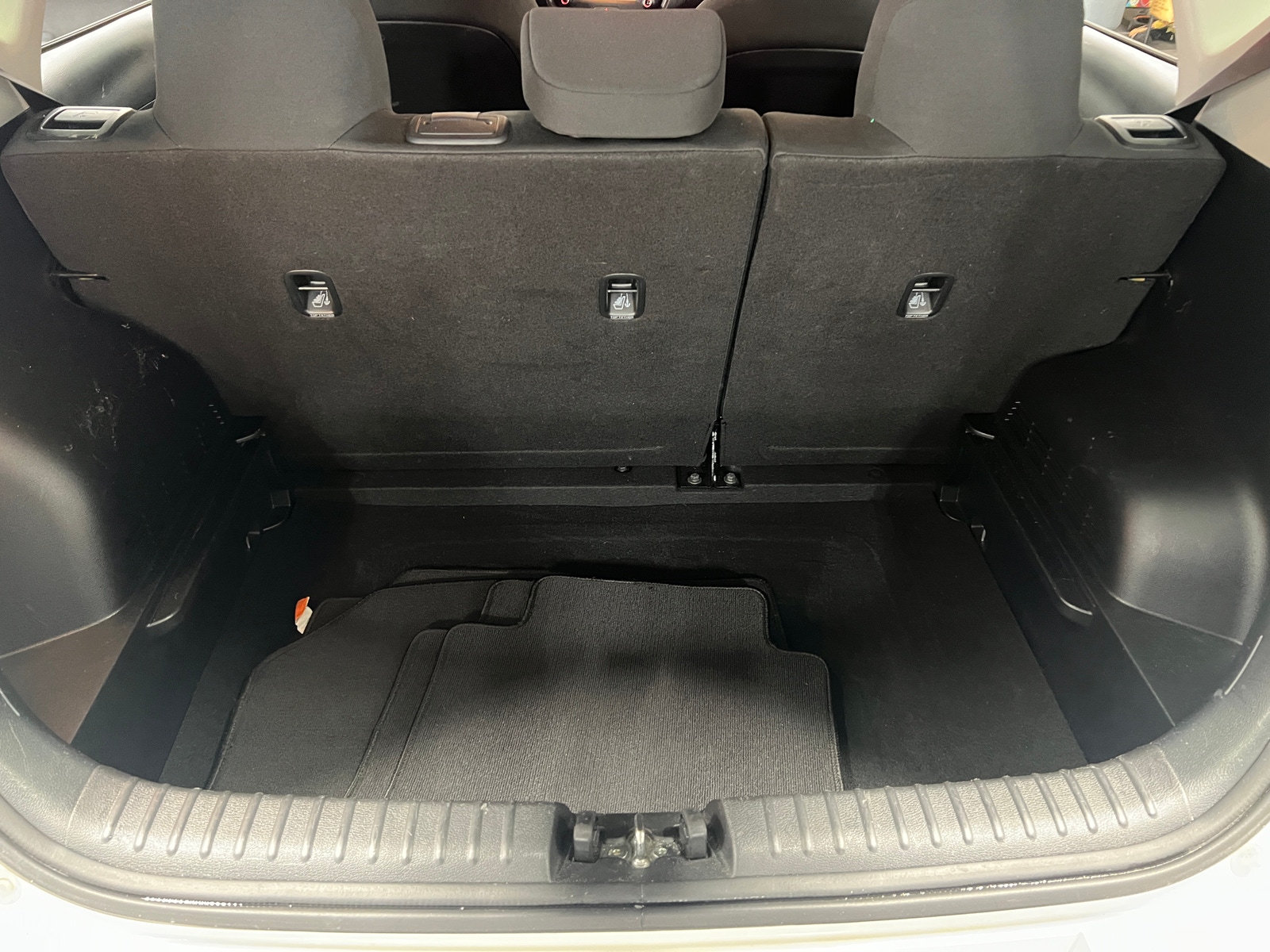 Thumbnail: 2020 Kia Soul - 7