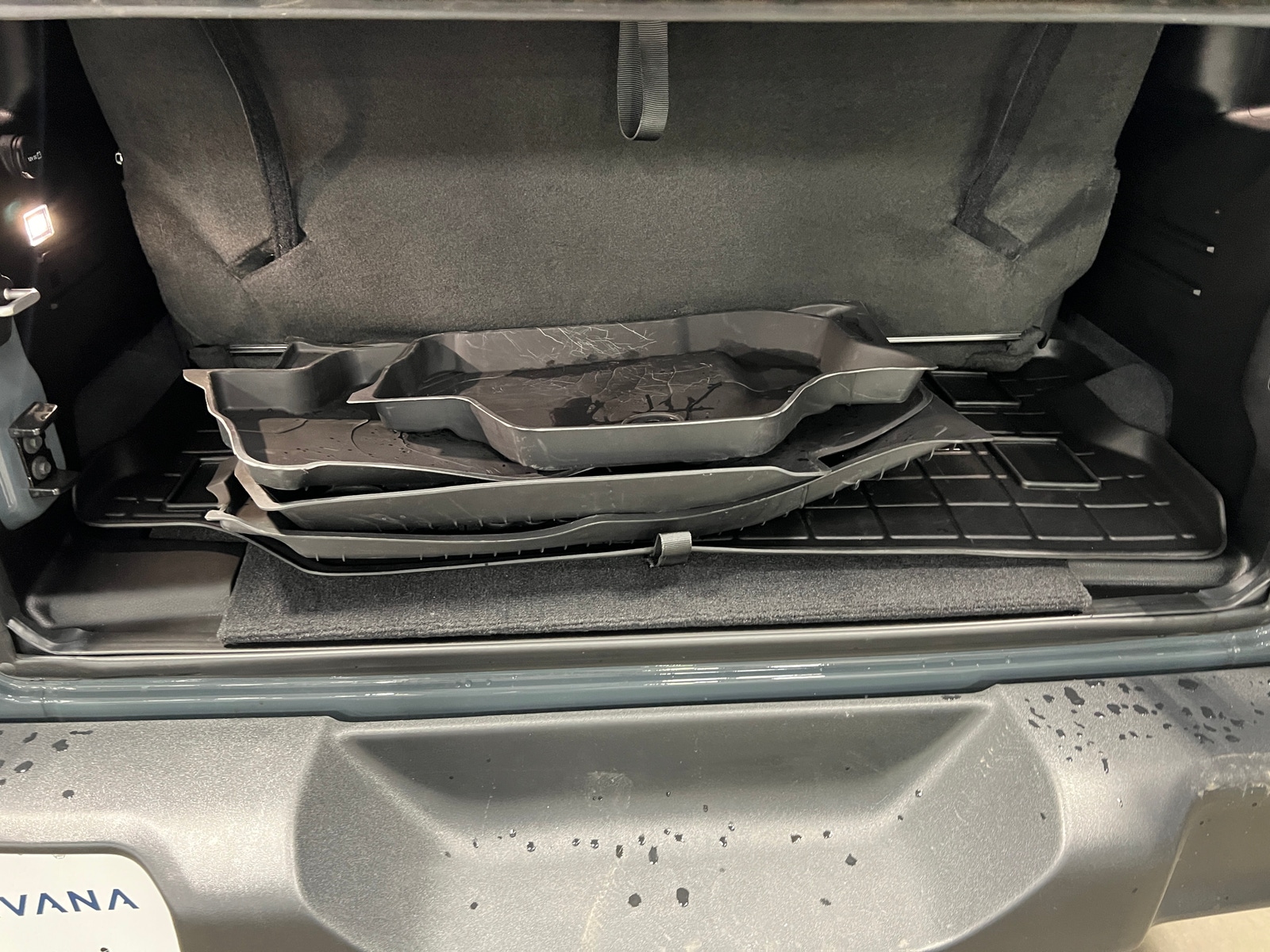 Thumbnail: 2025 Jeep Wrangler - 7