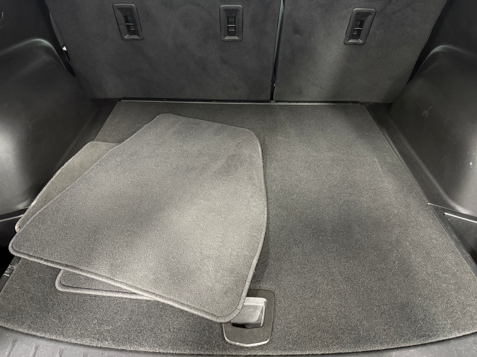 Thumbnail: 2023 Chevrolet Blazer - 7