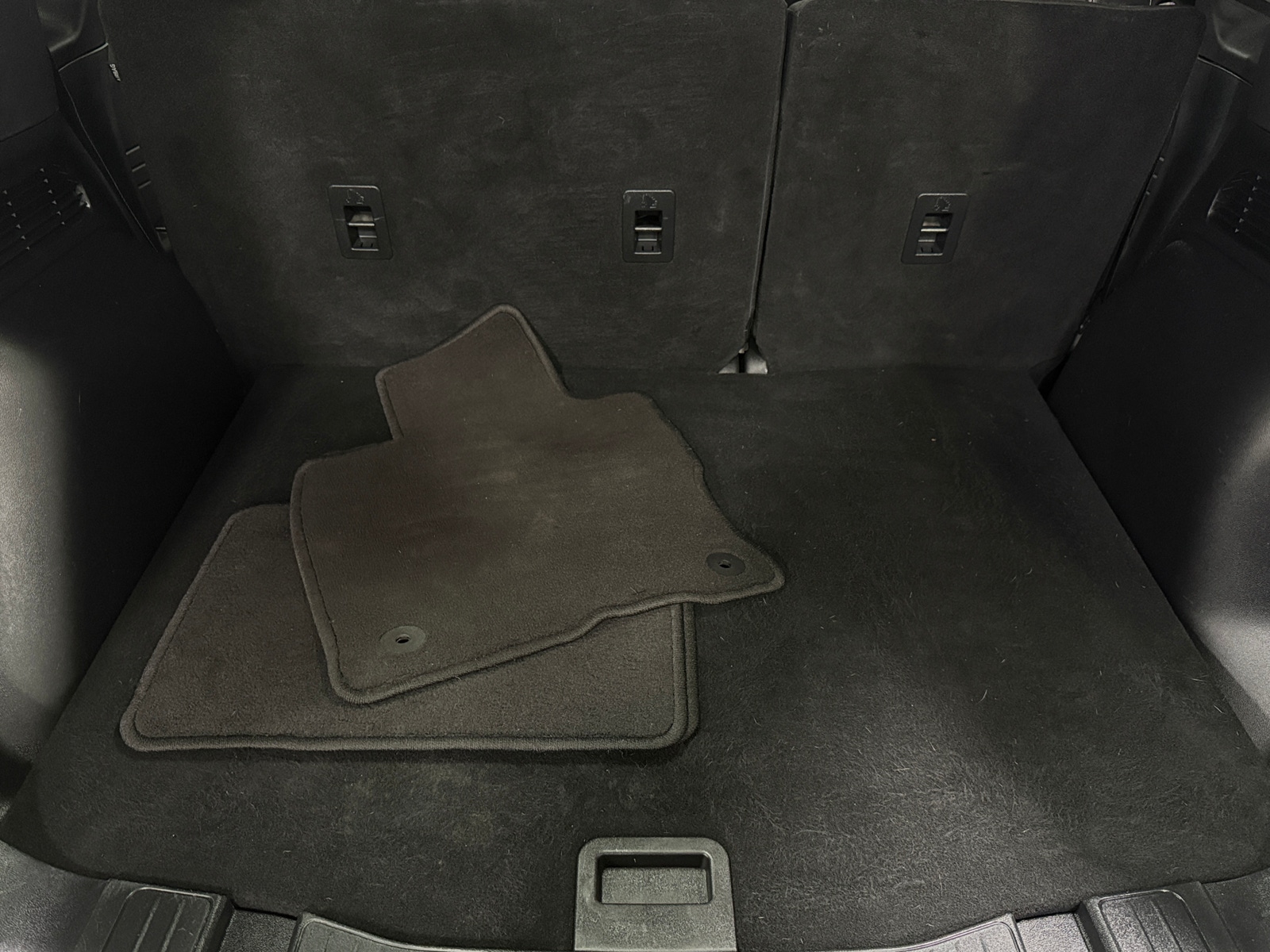 Thumbnail: 2024 Ford Escape - 7